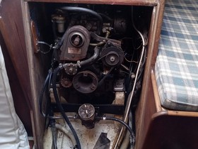 1978 C&C 40-2