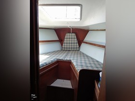1978 C&C 40-2 for sale