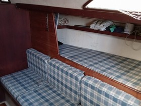 Buy 1978 C&C 40-2