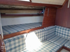 1978 C&C 40-2
