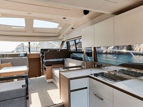 Osta 2022 Prestige Yachts 460