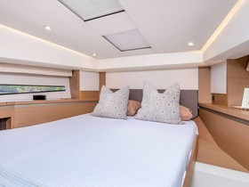 2022 Prestige Yachts 460 myytävänä