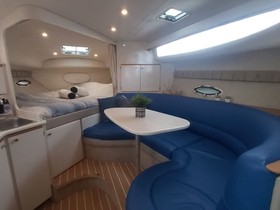 Купить 2005 Bayliner 3055 Ciera Sunbridge