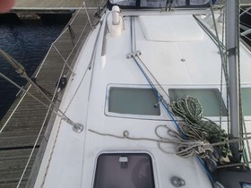 2005 Bénéteau Oceanis 423 for sale