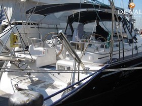 Buy 2003 Ocean Star 51.2