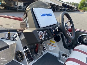2018 Ranger Boats Z521L Icon Comanche kaufen