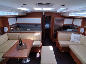 2023 Dufour 530 Grand Large for sale