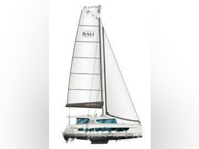 Buy 2023 Bali Catamarans 4.8