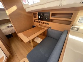 2023 Jeanneau Sun Odyssey 490 for sale