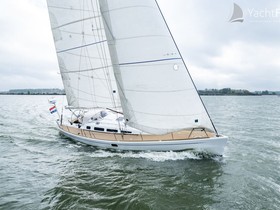 2004 Van de Stadt Kees 46