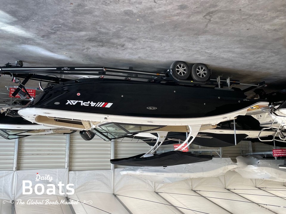 2020 Sea Ray 270 Sdx Wakeboard Tower 350Ps V8 Nur 14 for sale. View