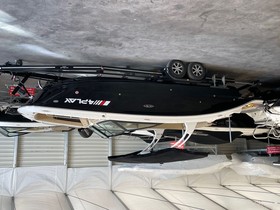 Sea Ray 270 Sdx Wakeboard - Tower 350Ps V8 Nur 14