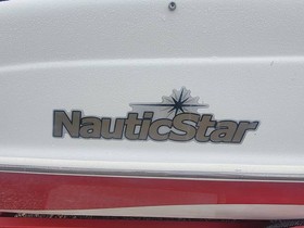2004 Nauticstar 200 Sc Sport Deck на продажу
