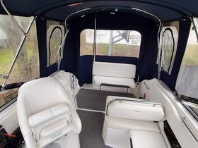 2008 Regal 2565 Window Express for sale
