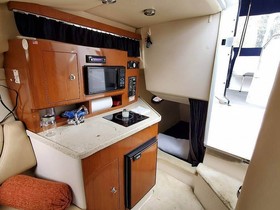 2008 Regal 2565 Window Express for sale