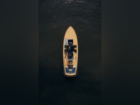 2018 Rapsody Yachts Tender - New te koop