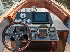 2018 Rapsody Yachts Tender - New kopen