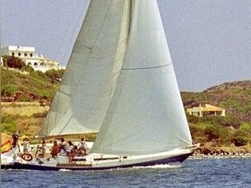 1986 Belliure 39