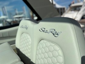 2023 Sea Ray Sundancer Coupe 320 for sale