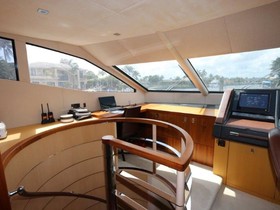 2015 Sunseeker Yacht kopen
