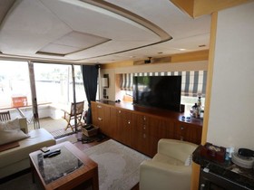 Купити 2015 Sunseeker Yacht