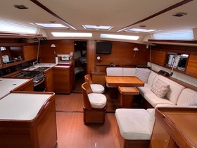 2008 Dufour 525 for sale