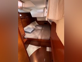 2008 Dufour 525 for sale