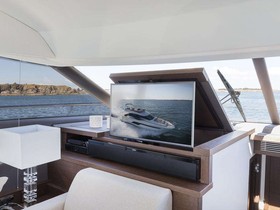 Buy 2021 Prestige Yachts 520