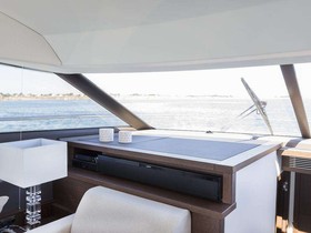 2021 Prestige Yachts 520 for sale