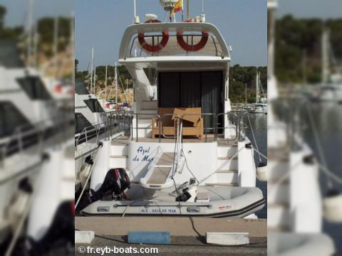 2000 Lenari 56 satın almak