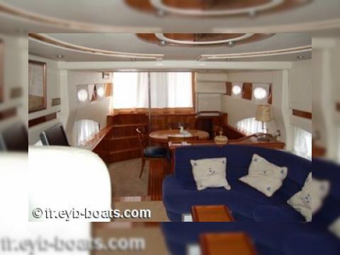Satılık 2000 Lenari 56