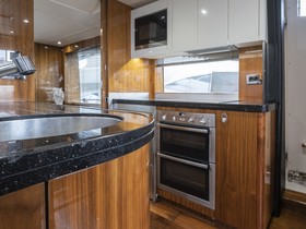 Comprar 2015 Sunseeker 86 Yacht