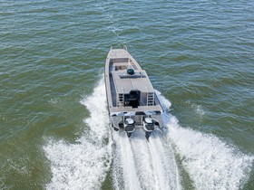 2018 Ophardt Maritim Module 9909 til salg