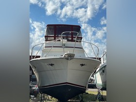 1975 Viking Yachts (US) 35 for sale