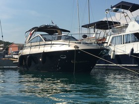 Grginić Yachting - Mirakul Biograd Na Moru 30 Sport