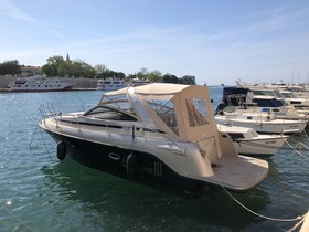 2017 Grginić Yachting - Mirakul Biograd Na Moru 30 Sport na sprzedaż