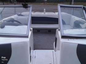 Buy 2004 Moomba Outback Lsv