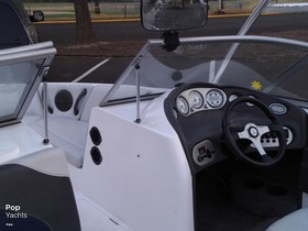 2004 Moomba Outback Lsv for sale