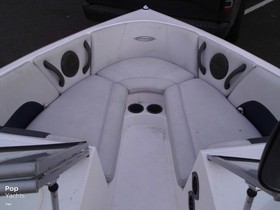 2004 Moomba Outback Lsv