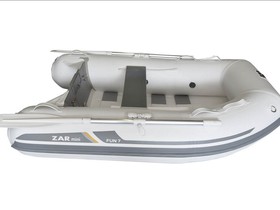 ZAR Formenti Mini Fun 7 Faltbare Boote Mit Lattendeck Boden na sprzedaż