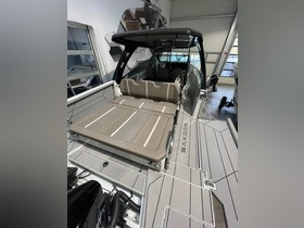 2022 Saxdor Yachts 320 Gto - Kommissionsboot in vendita