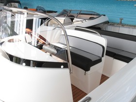 Buy 2023 RaJo Boote Mm560 Open
