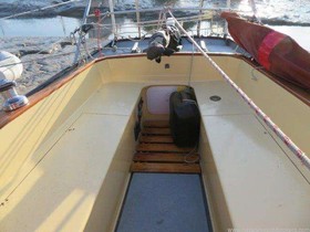 1968 Twister 28 for sale
