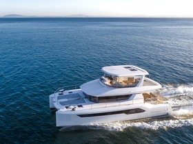 2023 Leopard Yachts 53 Powercat for sale