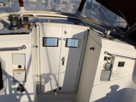 1990 Moody 33 Eclipse for sale