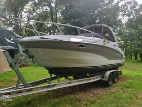 Buy 2014 Crownline 264