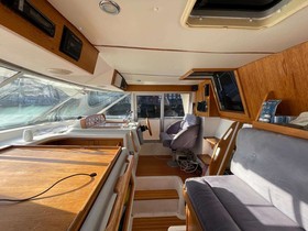 2001 Nimbus Boats 370 Commander for sale