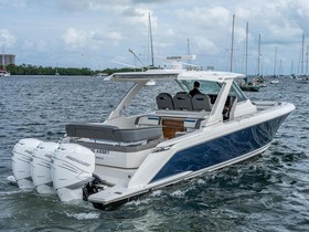 Buy 2021 Tiara Yachts