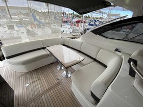 Kupiti 2014 Princess Yachts V 39