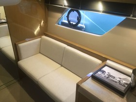 2014 Princess Yachts V 39 zu verkaufen